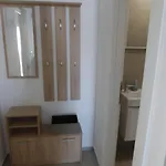Wioletta Ciovo Okrug Gornji 特罗吉尔