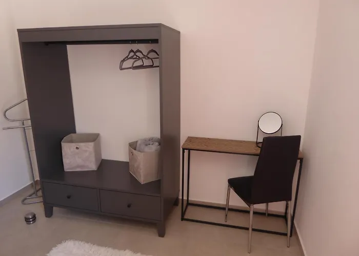 Wioletta Ciovo Okrug Gornji *